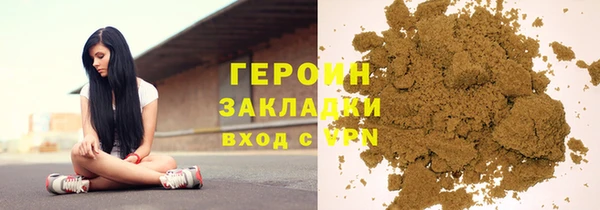 гашик Горняк
