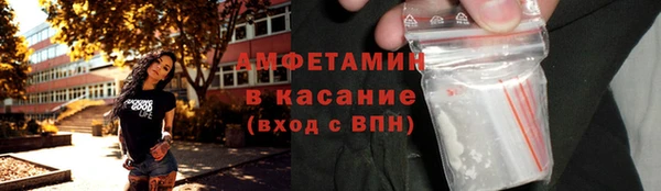 гашик Горняк