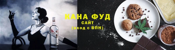 гашик Горняк