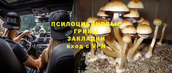 дживик Горно-Алтайск